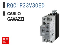 RGC1P23V30ED ͼƬ